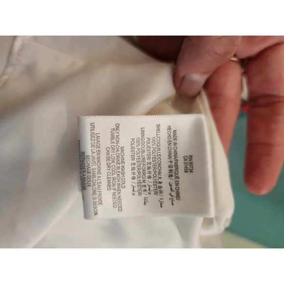 Gorgeous Max and Cleo dress - Picture 7 of 8